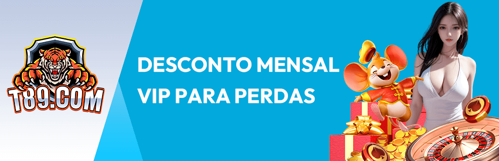 palpite de aposta de futebol